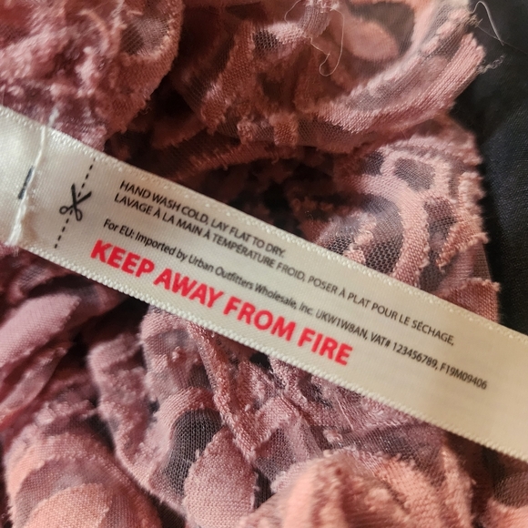 Free People Dress - Picture 11 of 15